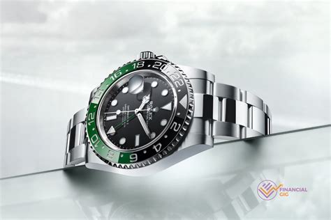 cheap rolex finance|rolex installment.